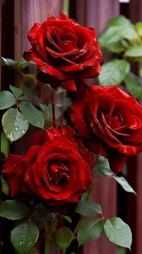 Profil de Nenad, 41 ans, Rencontre gay à St-Aubin-Sauges (Neuchâtel)