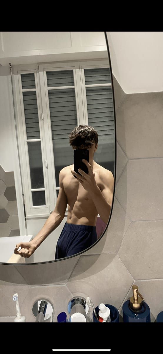 Profil de Diany, 32 ans, Rencontre gay à Fresens (Neuchâtel)