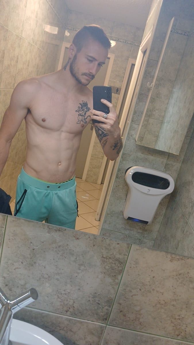 Profil de Samil, 30 ans, Rencontre gay arabe à Montmollin (Neuchâtel)