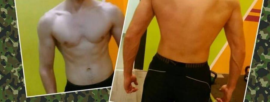 Profil de Haci, 40 ans, Rencontre gay arabe à Le Cerneux-Péquignot (Neuchâtel)