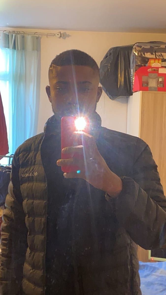 Profil de Brent, 44 ans, Rencontre gay à Montezillon (Neuchâtel)