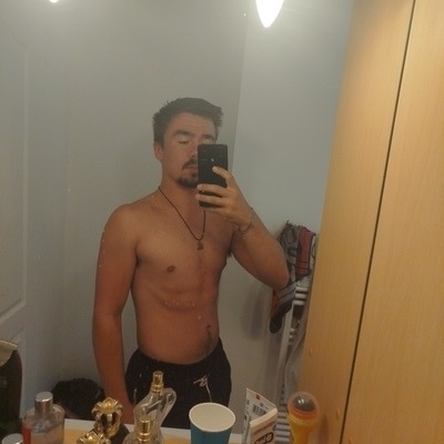 Profil de Freddy, 33 ans, Rencontre gay arabe à Boudry (Neuchâtel)
