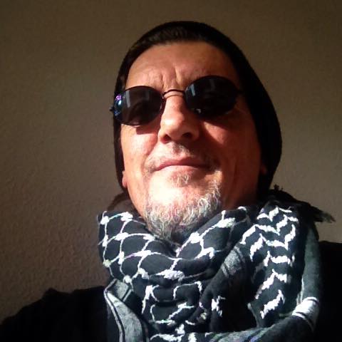 Profil de Jovanny, 45 ans, Rencontre gay arabe à Montalchez (Neuchâtel)