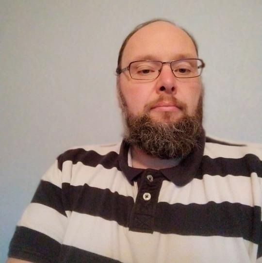 Profil de Zahir, 40 ans, Rencontre gay à Fleurier (Neuchâtel)