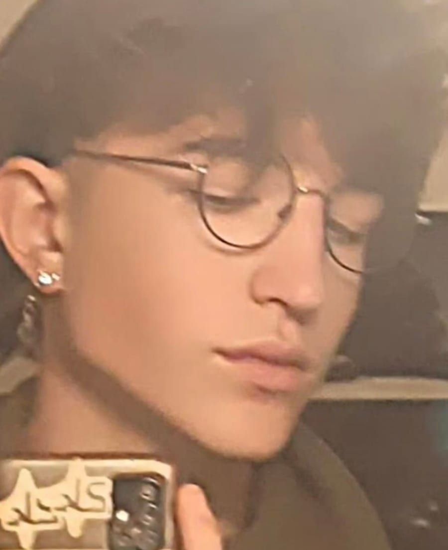 Profil de Milo, 25 ans, Rencontre gay à Les Brenets (Neuchâtel)