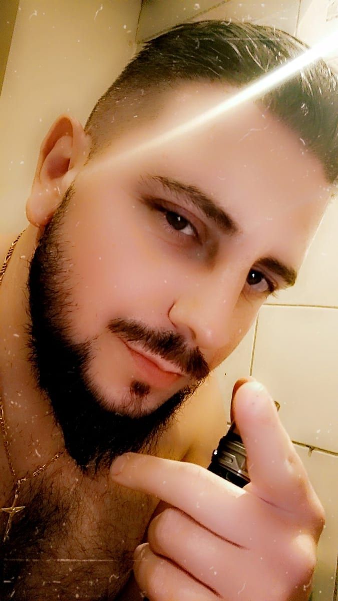 Profil de Murad, 37 ans, Rencontre gay à Le Prévoux (Neuchâtel)