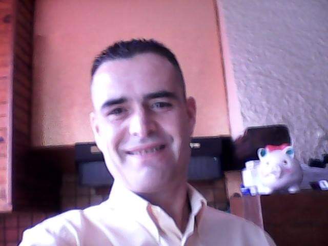 Profil de Toufek, 29 ans, Rencontre gay à Fenin (Neuchâtel)