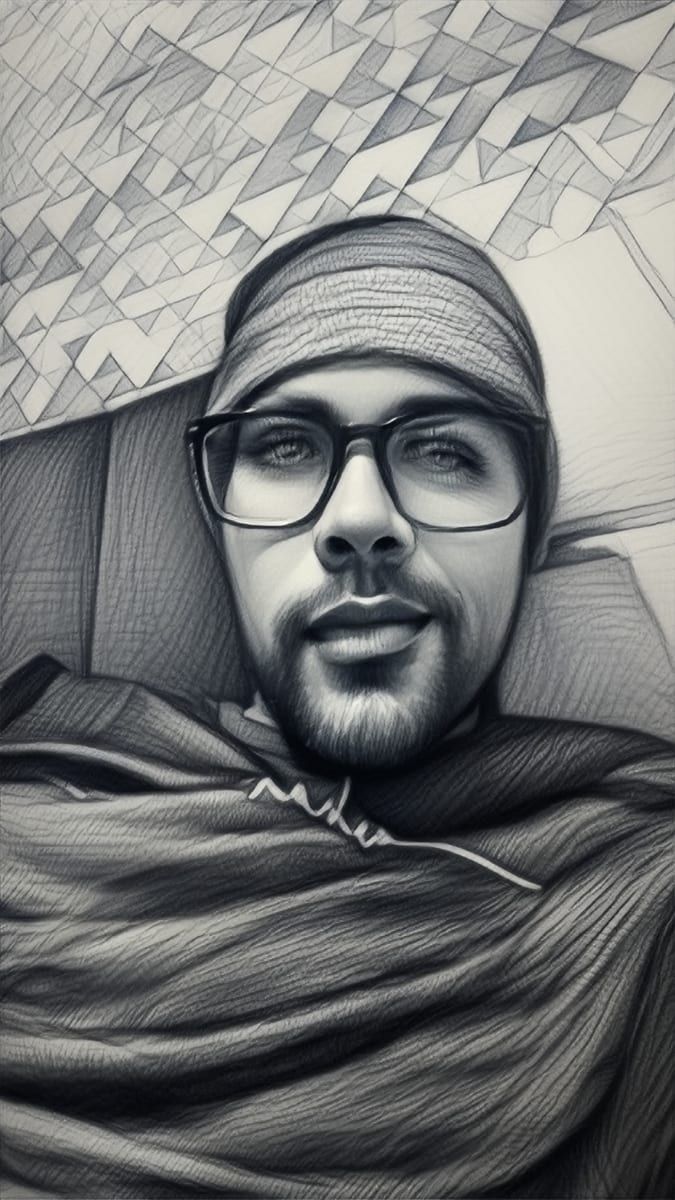 Profil de Eldin, 22 ans, Rencontre gay à Buttes (Neuchâtel)