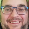 Profil de Nestor, 37 ans, Rencontre gay à Vaumarcus (Neuchâtel)