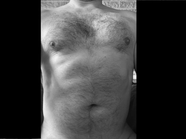 Profil de Ravi, 28 ans, Rencontre gay à Les Geneveys-sur-Coffrane (Neuchâtel)
